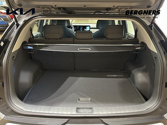 Kia EV3 14 of 16