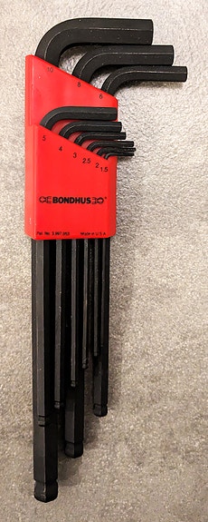 Product image 4 of 10