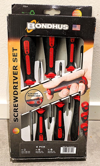 Product image 3 of 10