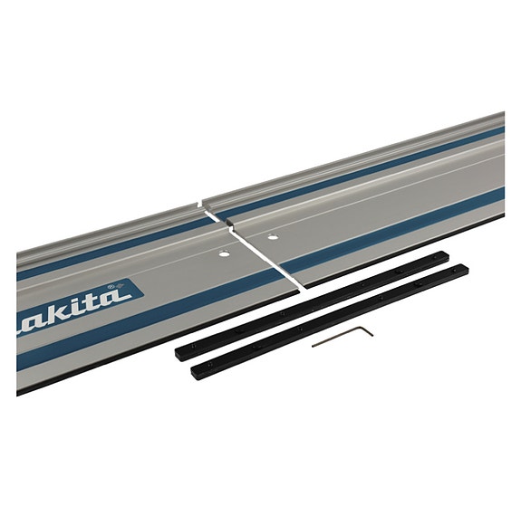 Product image 11 of 11