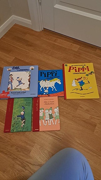 Product image 2 of 6