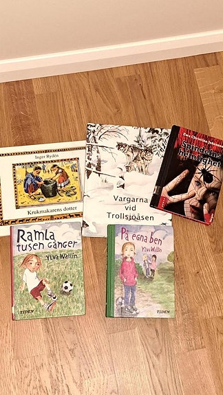 Product image 4 of 6