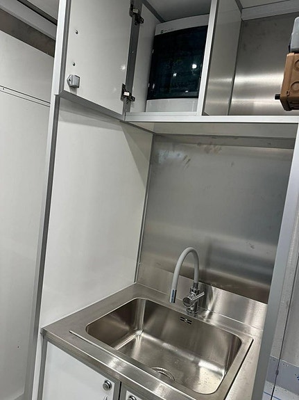 Product image 11 of 12