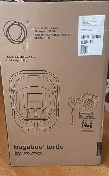 Product image 5 of 6