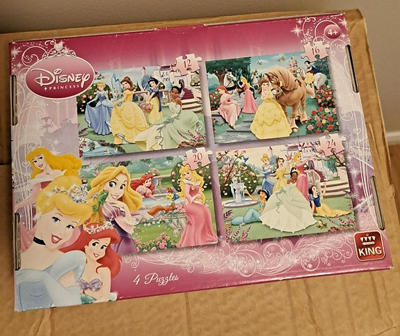 Product image 4 of 6