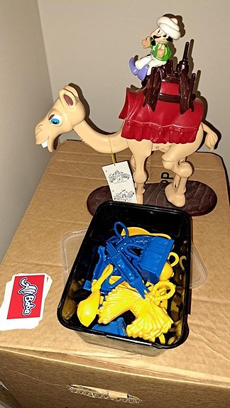 Product image 4 of 4