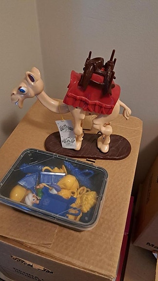 Product image 3 of 4