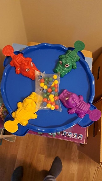 Product image 2 of 5