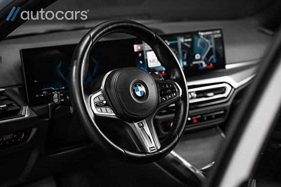 BMW 320 17 of 30