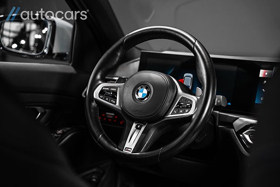 BMW 320 19 of 30