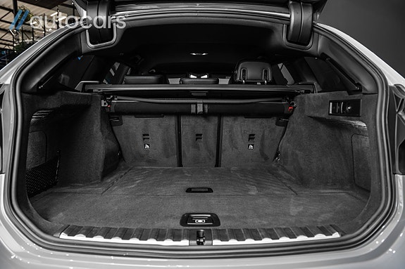 BMW 320 30 of 30
