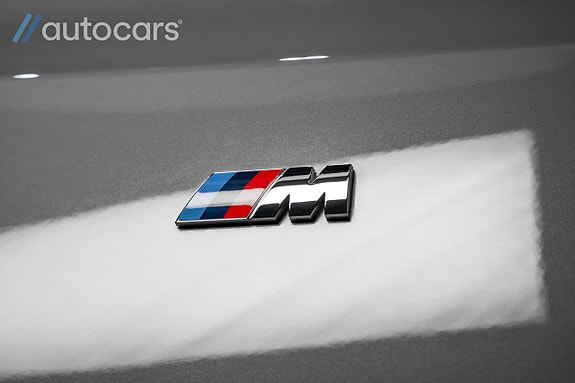 BMW 320 13 of 30