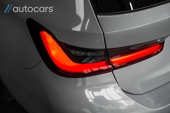 BMW 320 15 of 30
