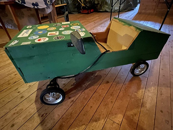 Product image 2 of 6