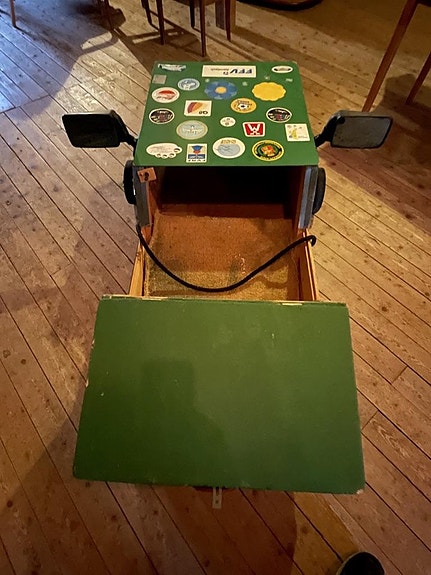 Product image 4 of 6