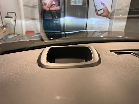 Peugeot 508 15 of 27