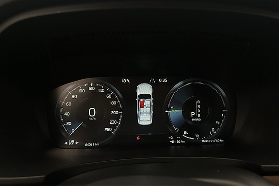 Volvo S90 15 of 30
