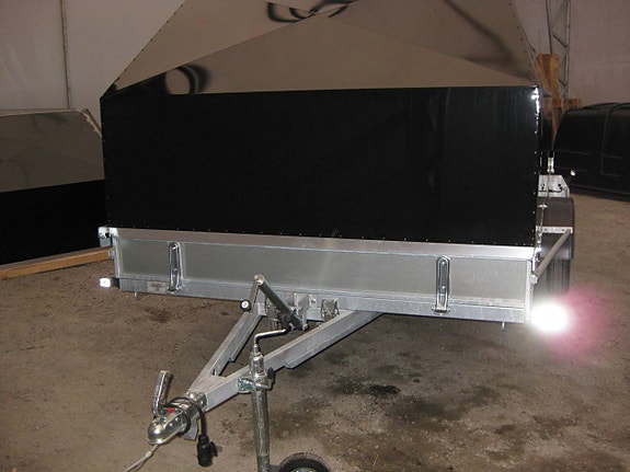 Product image 7 of 10