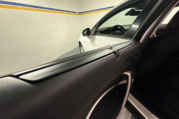 Citroen C5 21 of 21