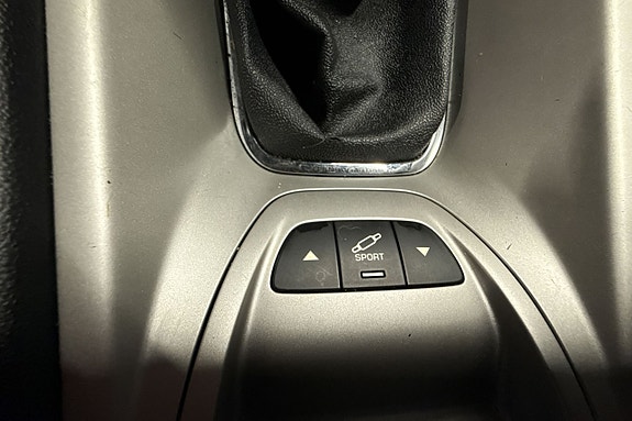 Citroen C5 16 of 21