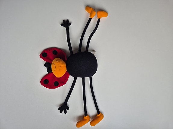 Product image 4 of 6