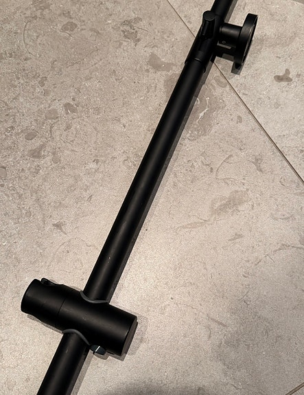 Product image 15 of 15
