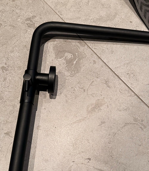 Product image 13 of 15