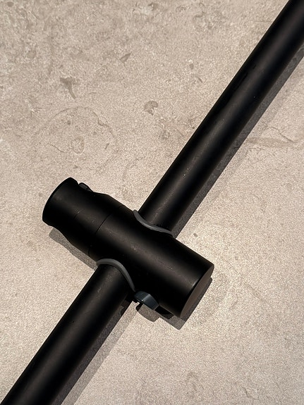 Product image 14 of 15