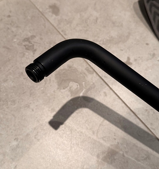 Product image 12 of 15