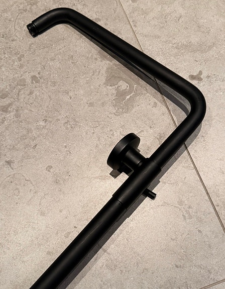 Product image 11 of 15