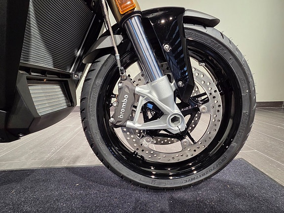 BMW S1000XR/Touring/Dynamic/För beställning. 19 of 22