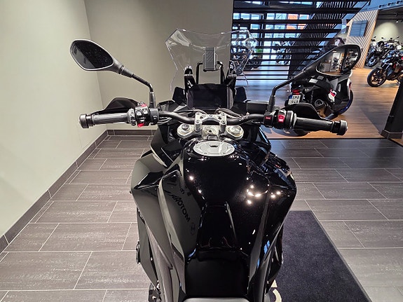 BMW S1000XR/Touring/Dynamic/För beställning. 8 of 22