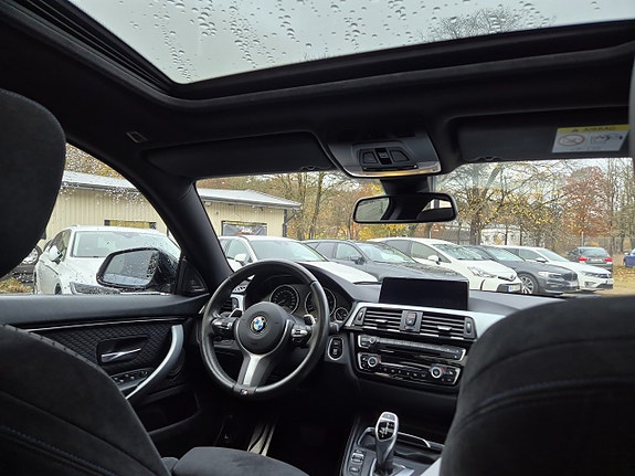 BMW 428i 17 of 27