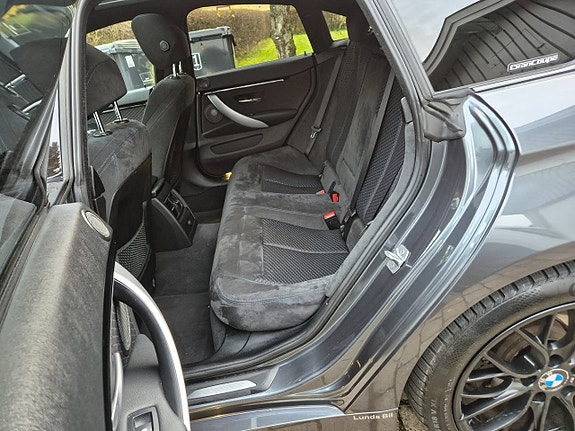 BMW 428i 22 of 27