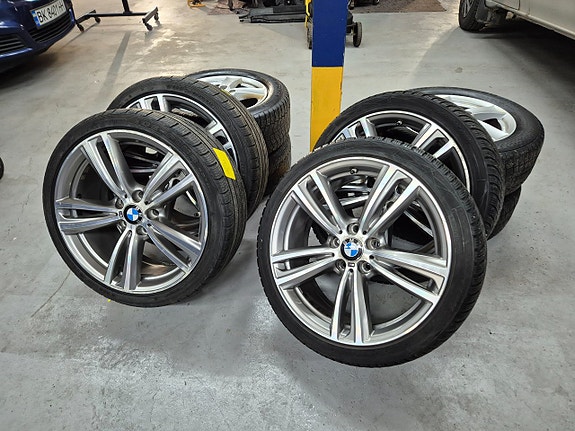 BMW 428i 26 of 27