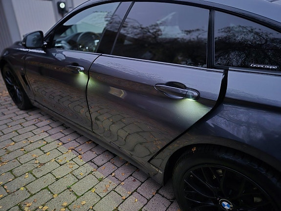 BMW 428i 25 of 27