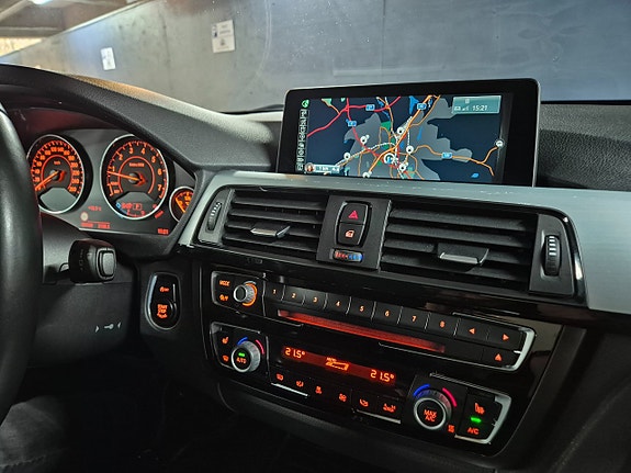 BMW 428i 14 of 27