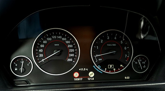 BMW 428i 24 of 27