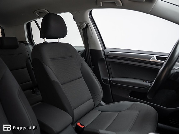Volkswagen Golf I 25 of 27