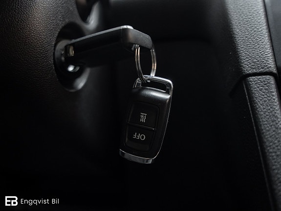 Volkswagen Golf I 15 of 27