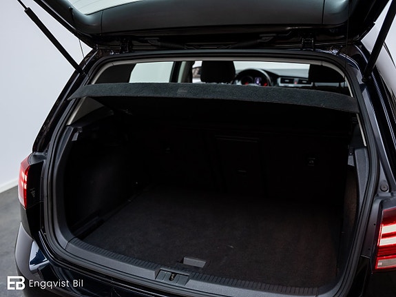 Volkswagen Golf I 12 of 27