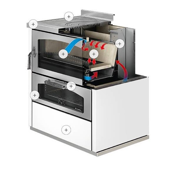 Product image 11 of 11
