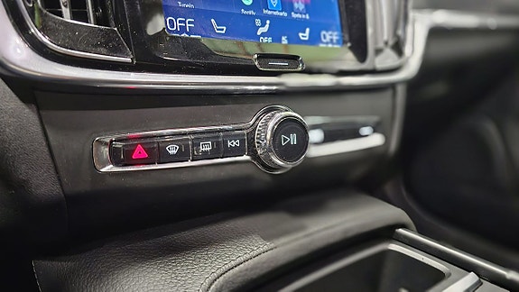Volvo V90 14 of 24