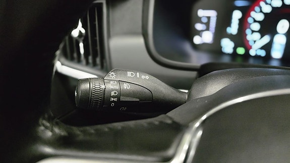 Volvo V90 22 of 24