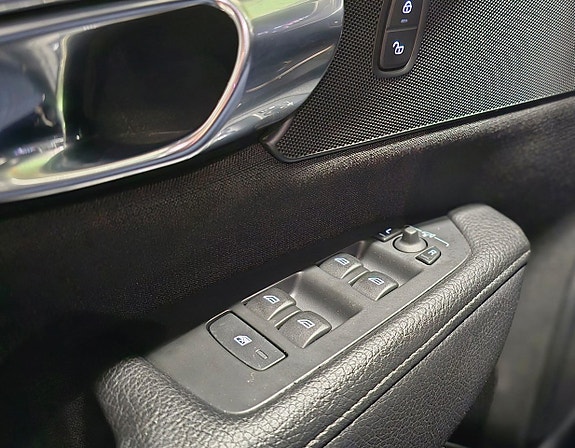 Volvo V90 23 of 24