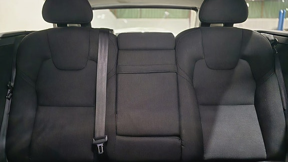 Volvo V90 11 of 24