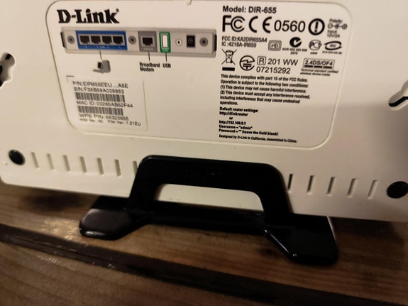 Product image 6 of 6