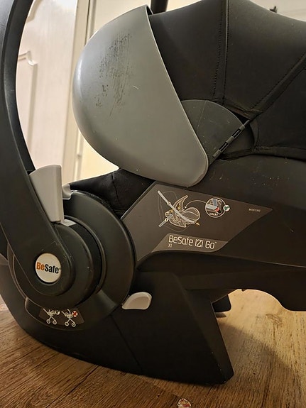 Product image 3 of 4