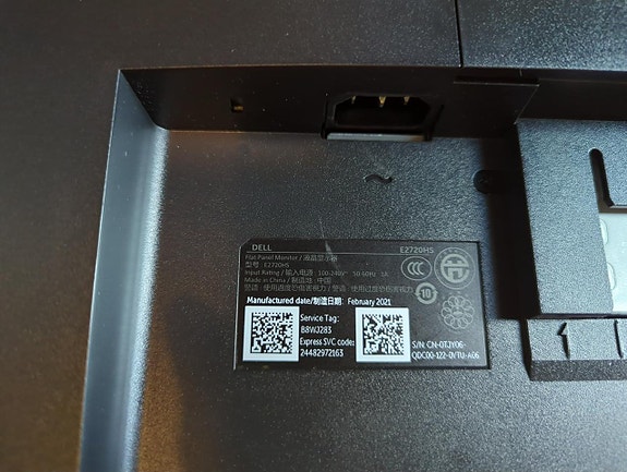 Product image 5 of 6