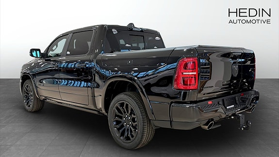 RAM 1500 2 of 9